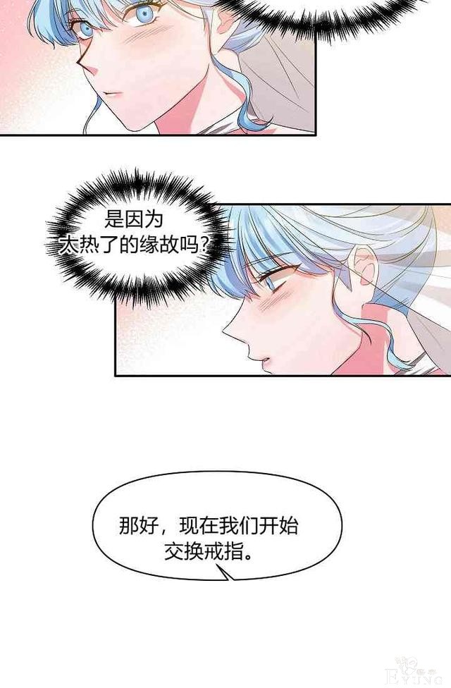 漫画：韩漫-我来结婚吧14-33.jpg