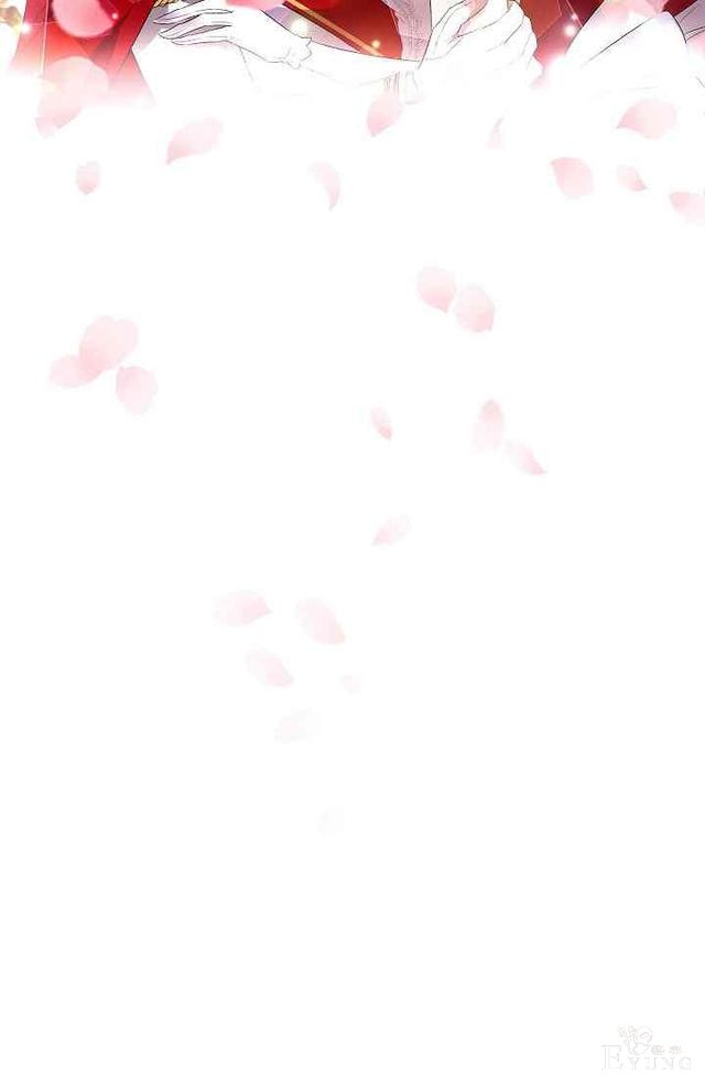 漫画：韩漫-我来结婚吧14-41.jpg