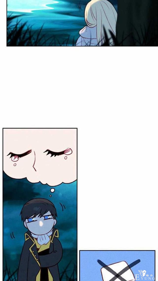 漫画：韩漫-成为暴君姐姐的生存法则 26-10.jpg