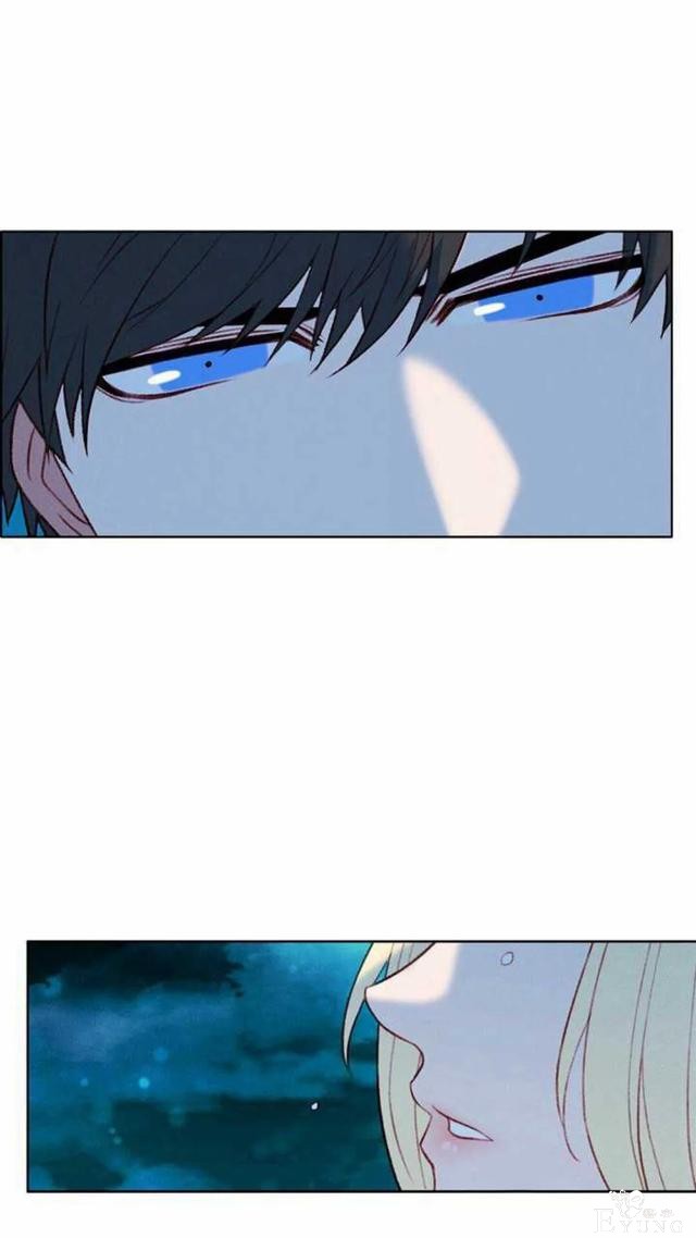 漫画：韩漫-成为暴君姐姐的生存法则 26-36.jpg