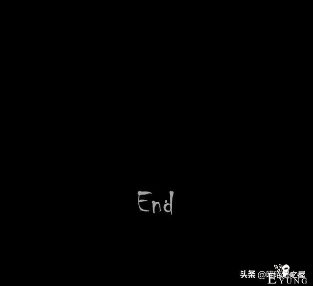 「人性漫画」用全息投影拍照的神奇摄影馆-20.jpg