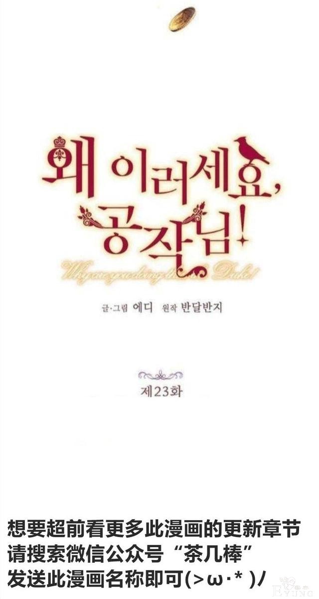 漫画：韩漫-公爵大人为什么要这样 23-3.jpg