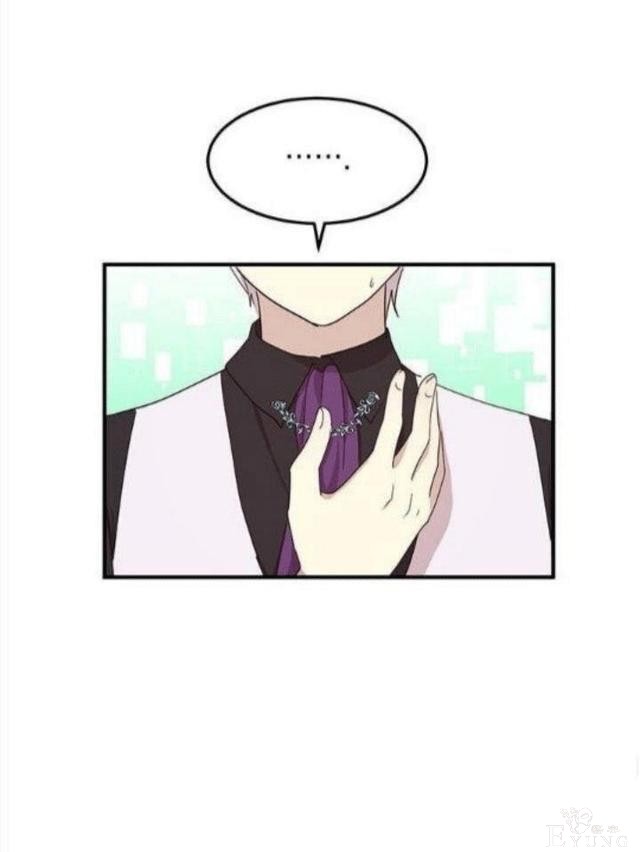 漫画：韩漫-公爵大人为什么要这样 23-42.jpg