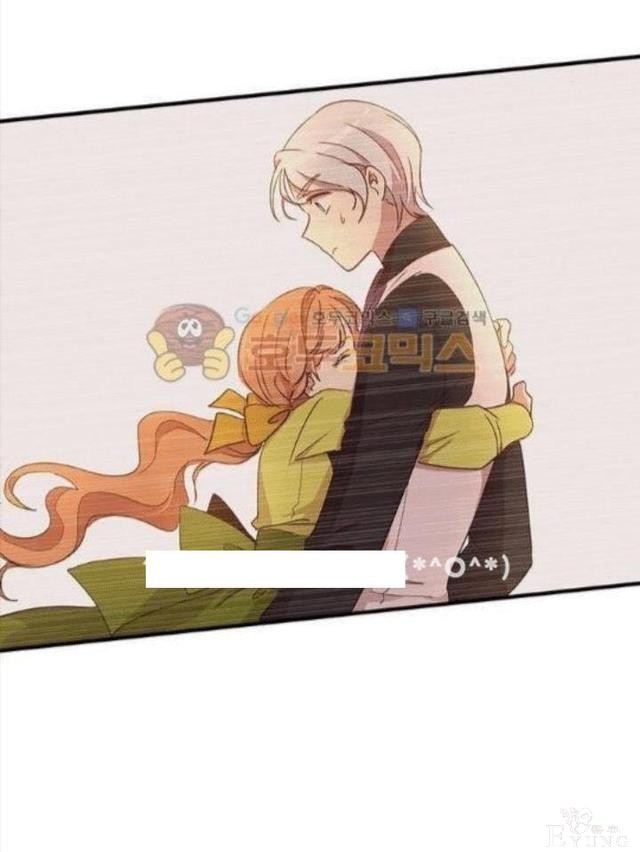 漫画：韩漫-公爵大人为什么要这样 23-41.jpg