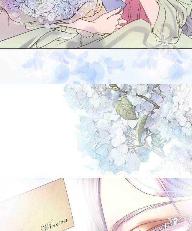 漫画：韩漫-女骑士的生存法则 14-21.jpg