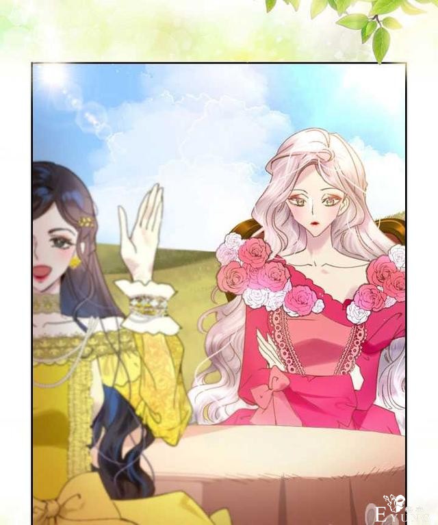 漫画：韩漫-女骑士的生存法则 14-66.jpg