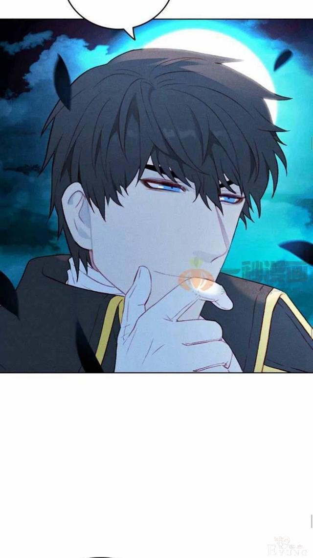 漫画：韩漫-成为暴君姐姐的生存法则 27-29.jpg