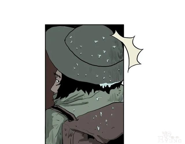 人性漫画《山洞》能变年轻的山洞-15.jpg
