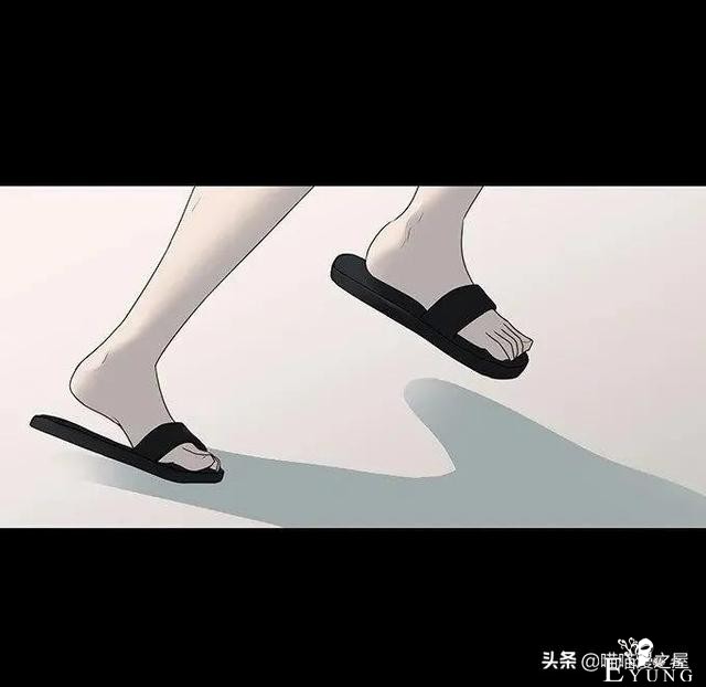 暖心短漫《重逢》，在坟墓边上长出来的西瓜能吃吗？-10.jpg