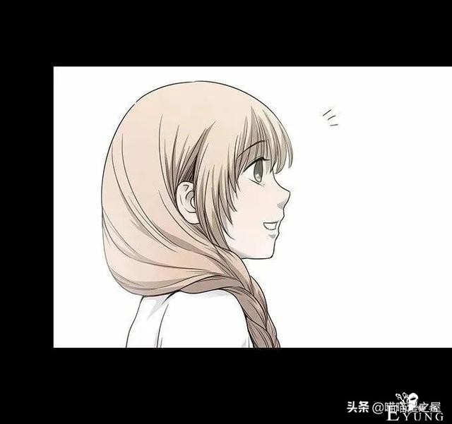 暖心短漫《重逢》，在坟墓边上长出来的西瓜能吃吗？-32.jpg