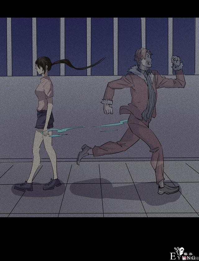 漫画：悬疑漫画- 摇钱树-51.jpg