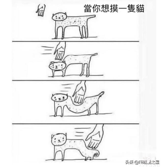 短漫 |背后的努力只有自己知道-7.jpg