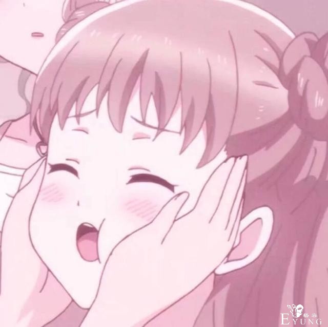 动漫情头 和TA一起用吧-3.jpg