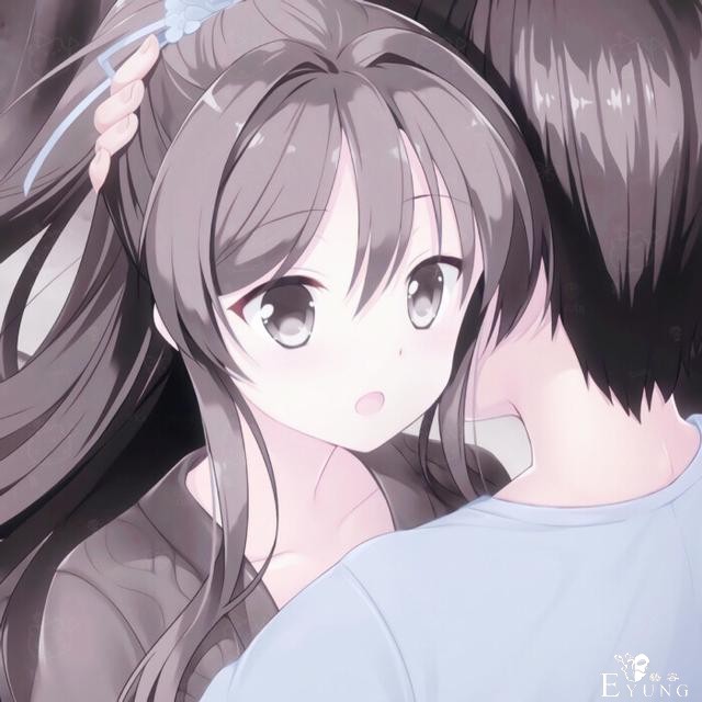动漫情头 和TA一起用吧-7.jpg