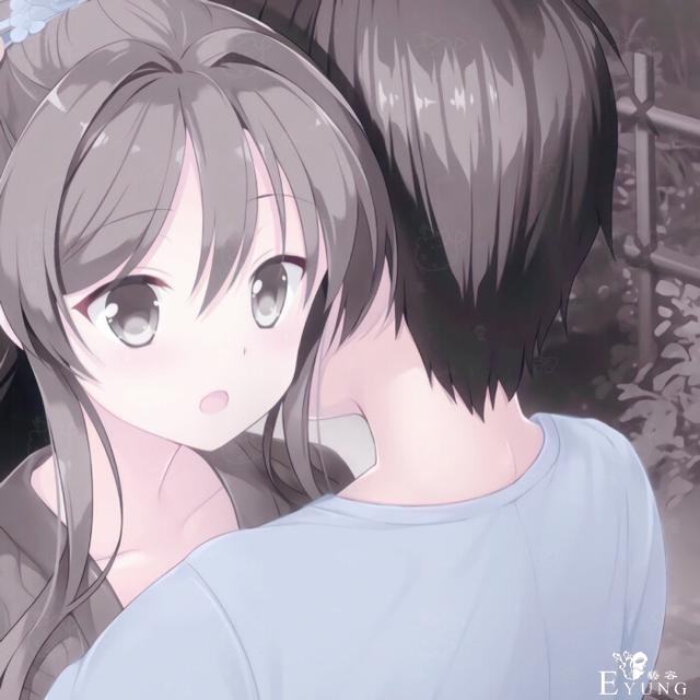 动漫情头 和TA一起用吧-8.jpg