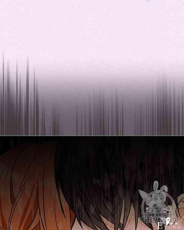 漫画：韩漫-反派女主的美德13-6.jpg