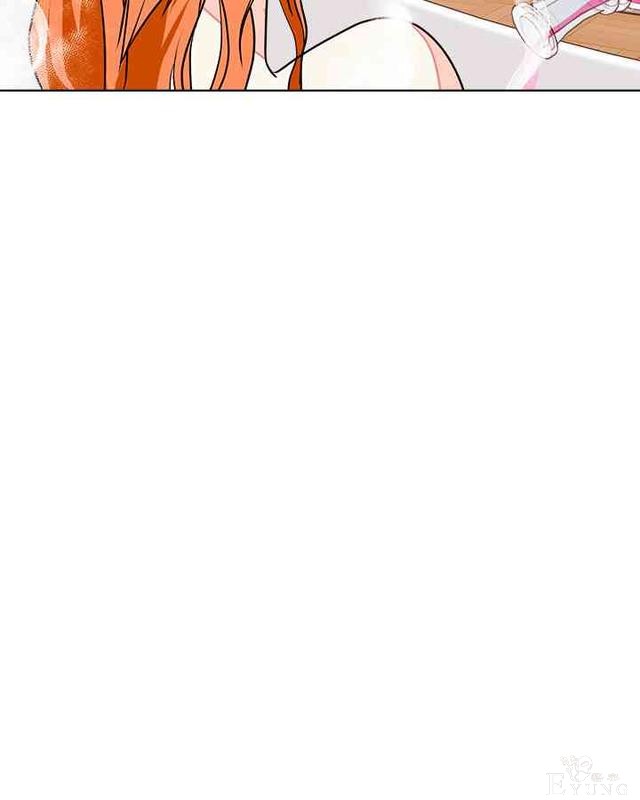 漫画：韩漫-反派女主的美德13-24.jpg