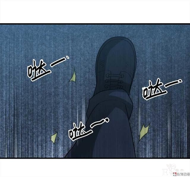 人性漫画《绑匪》小女孩在找妈妈的路上不料被壮汉绑架-3.jpg