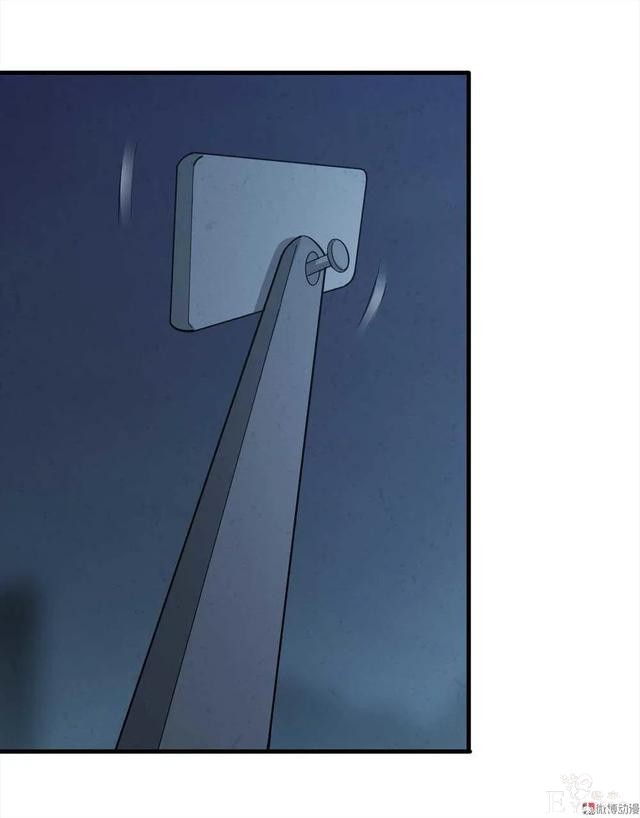 人性漫画《绑匪》小女孩在找妈妈的路上不料被壮汉绑架-13.jpg