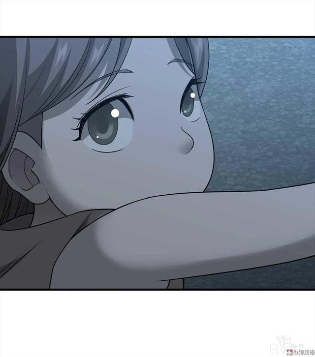 人性漫画《绑匪》小女孩在找妈妈的路上不料被壮汉绑架-34.jpg