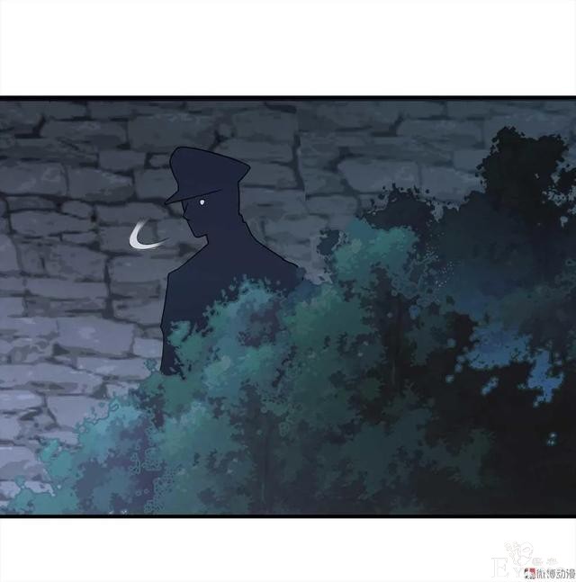 人性漫画《绑匪》小女孩在找妈妈的路上不料被壮汉绑架-57.jpg
