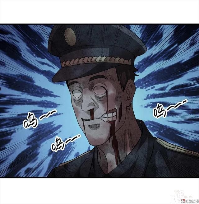 人性漫画《绑匪》小女孩在找妈妈的路上不料被壮汉绑架-63.jpg