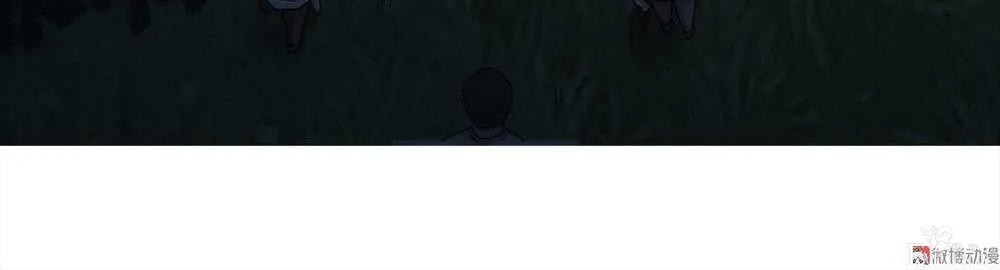 人性漫画《绑匪》小女孩在找妈妈的路上不料被壮汉绑架-81.jpg