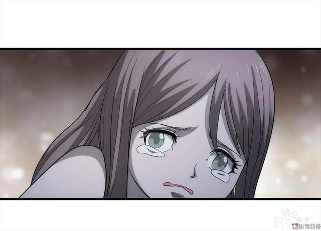 人性漫画《绑匪》小女孩在找妈妈的路上不料被壮汉绑架-96.jpg