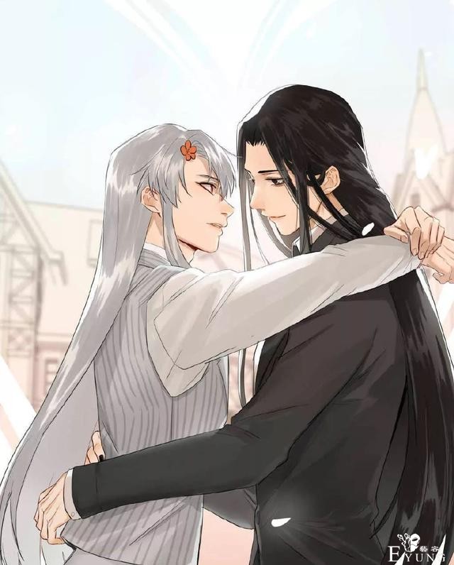 盘点快看漫画中跨越种族的cp-7.jpg