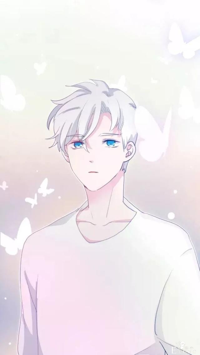 盘点快看漫画中跨越种族的cp-11.jpg