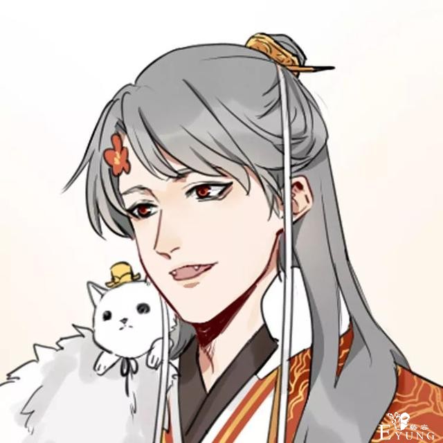 盘点快看漫画中跨越种族的cp-9.jpg