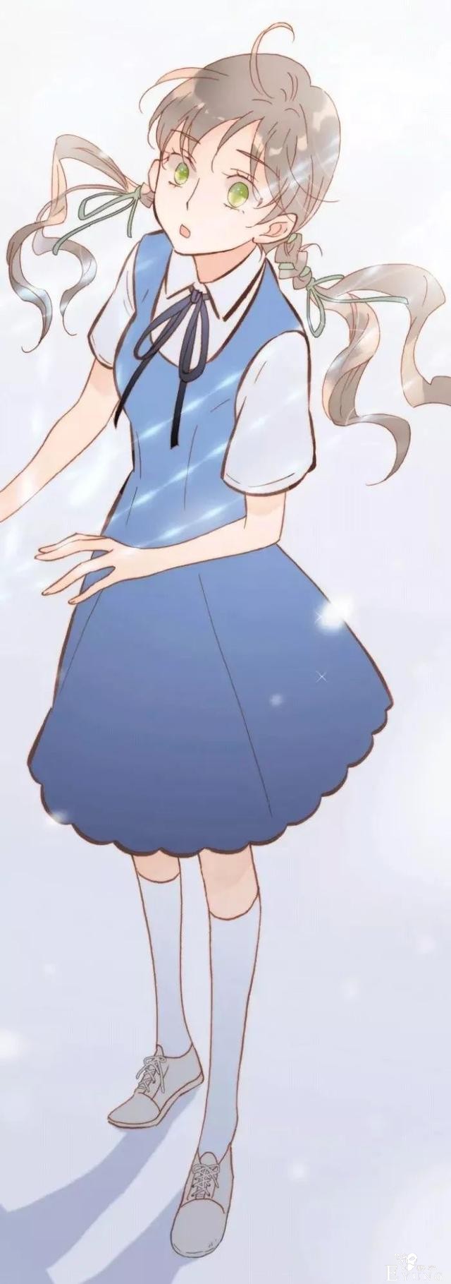 盘点快看漫画中跨越种族的cp-15.jpg