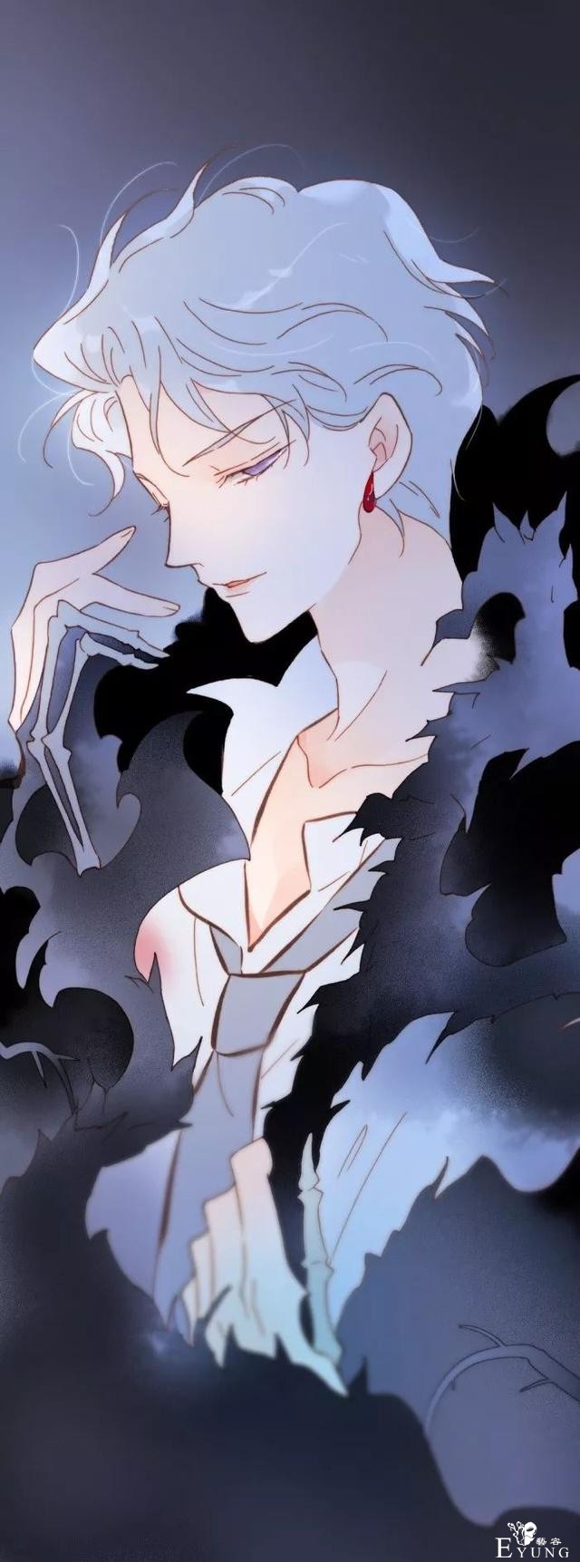 盘点快看漫画中跨越种族的cp-14.jpg