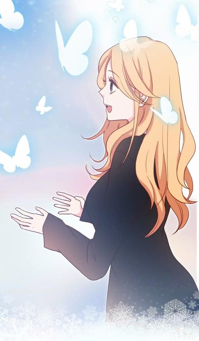盘点快看漫画中跨越种族的cp-12.jpg