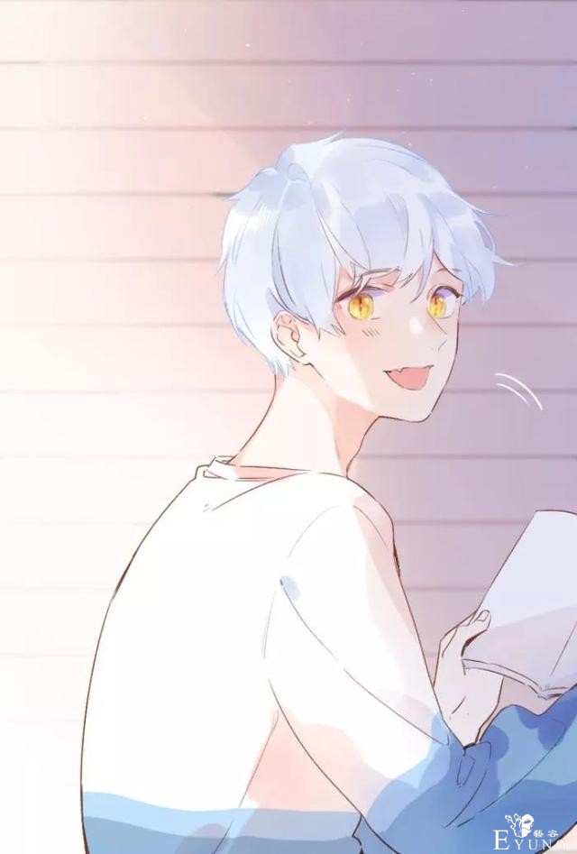 盘点快看漫画中跨越种族的cp-17.jpg