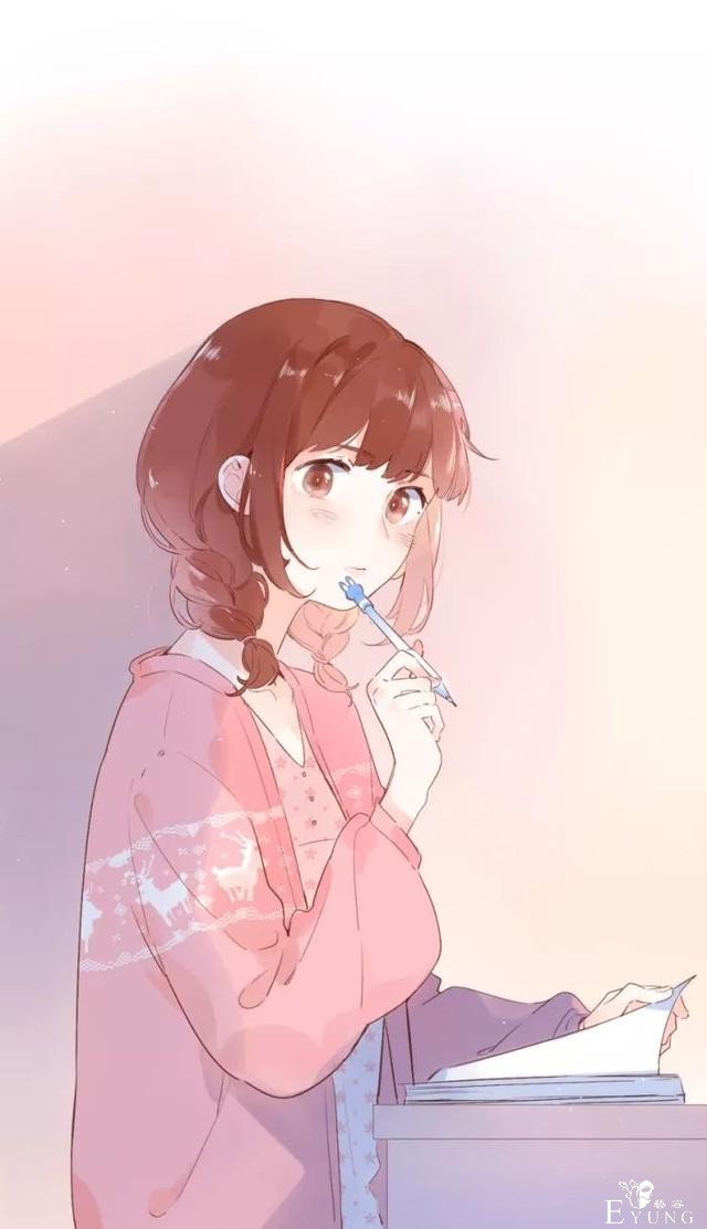 盘点快看漫画中跨越种族的cp-18.jpg