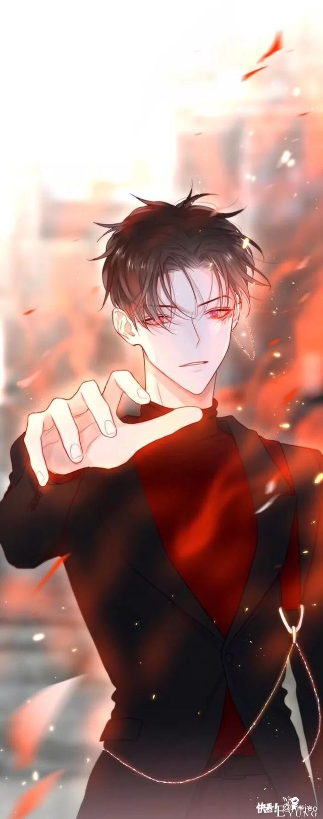 盘点快看漫画中跨越种族的cp-23.jpg