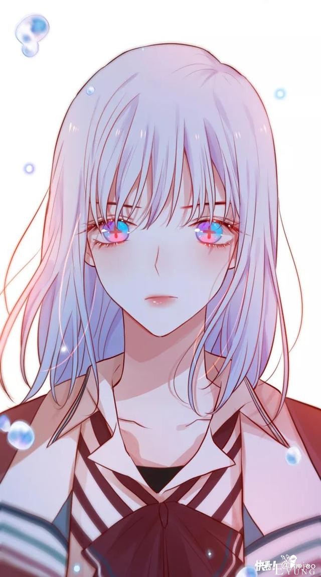 盘点快看漫画中跨越种族的cp-24.jpg