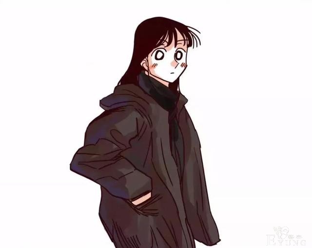 盘点快看漫画中跨越种族的cp-32.jpg