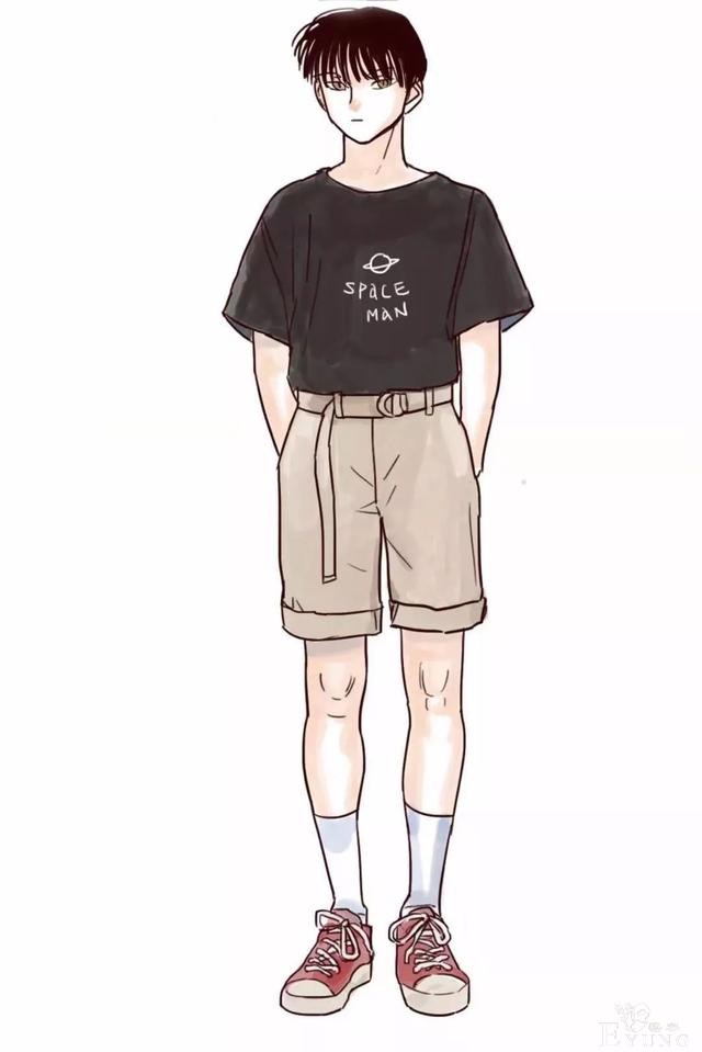 盘点快看漫画中跨越种族的cp-33.jpg
