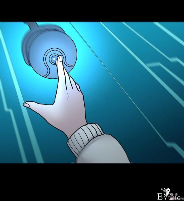 漫画：悬疑漫画- 娱乐快报 下-4.jpg