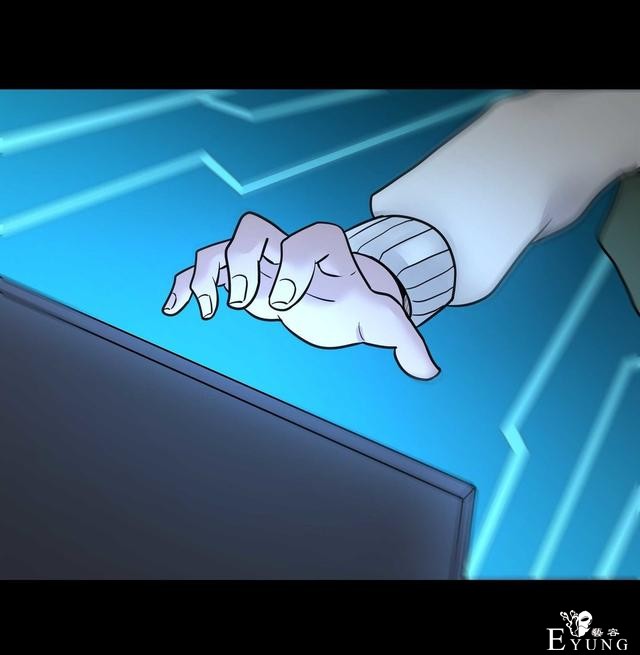 漫画：悬疑漫画- 娱乐快报 下-3.jpg