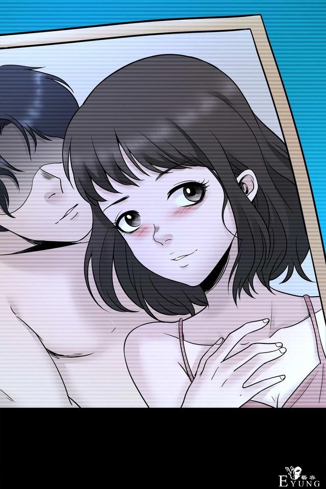 漫画：悬疑漫画- 娱乐快报 下-12.jpg