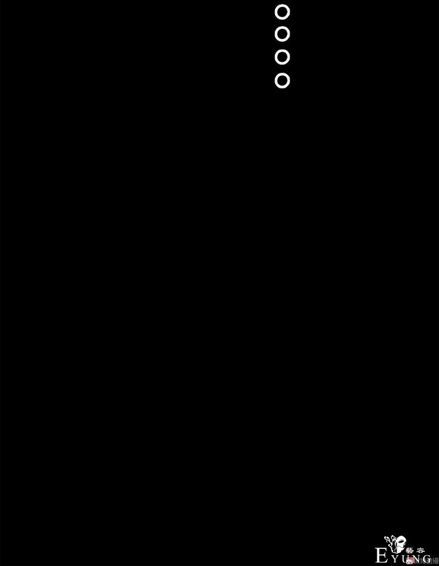 漫画：悬疑漫画- 娱乐快报 下-64.jpg