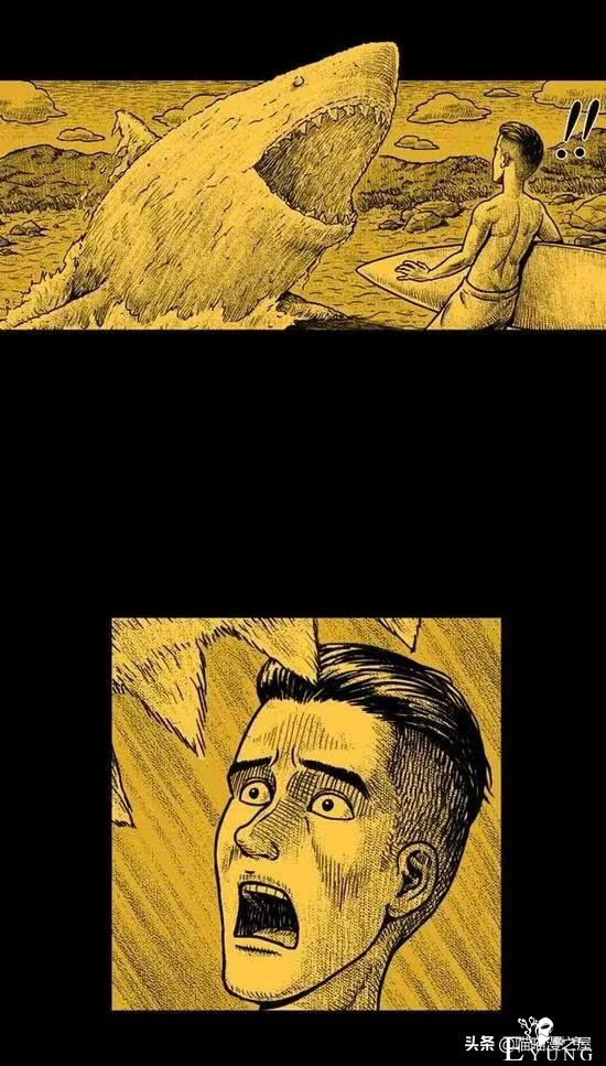 「短篇漫画」冲浪-6.jpg