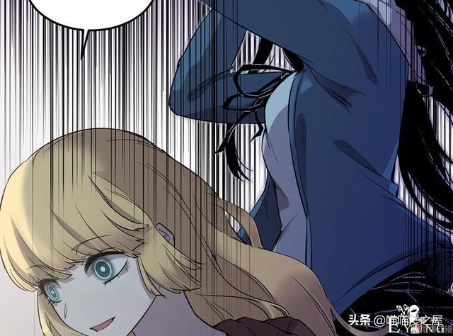 人性长篇漫画I我的完美朋友-3.jpg