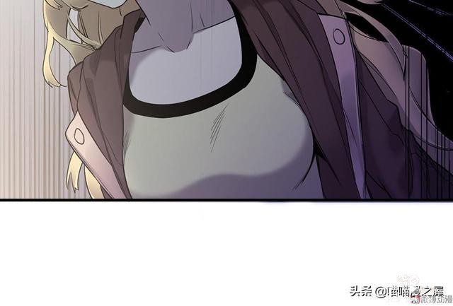 人性长篇漫画I我的完美朋友-4.jpg
