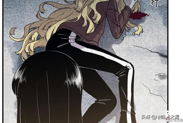 人性长篇漫画I我的完美朋友-8.jpg