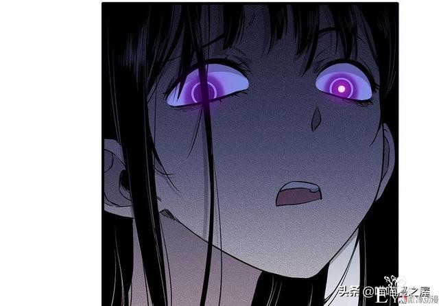 人性长篇漫画I我的完美朋友-13.jpg