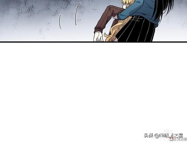 人性长篇漫画I我的完美朋友-17.jpg